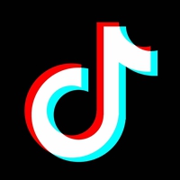 抖音