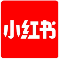 小红书